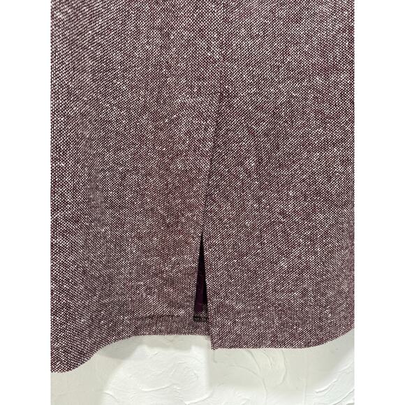 J.G. Hook w/Lining - Size: 14P - Picture 5 of 6